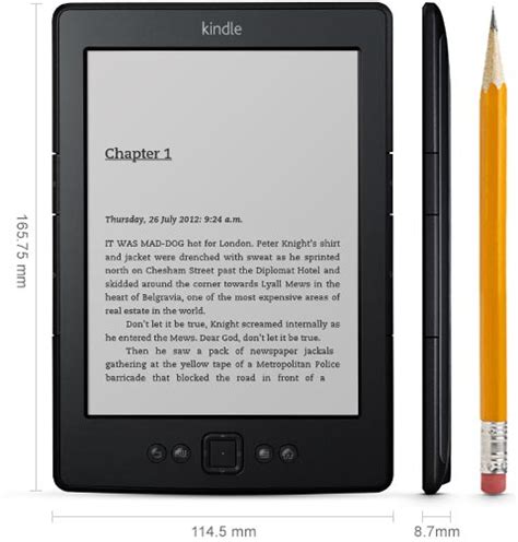 5 kindle|kindle 5th generation.